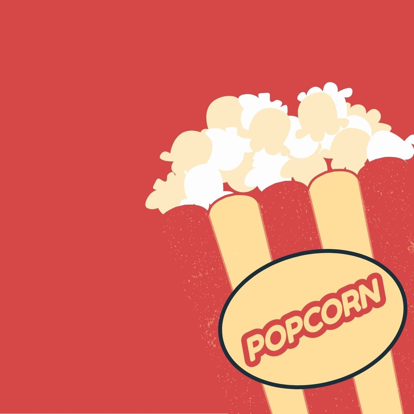 PopCorn