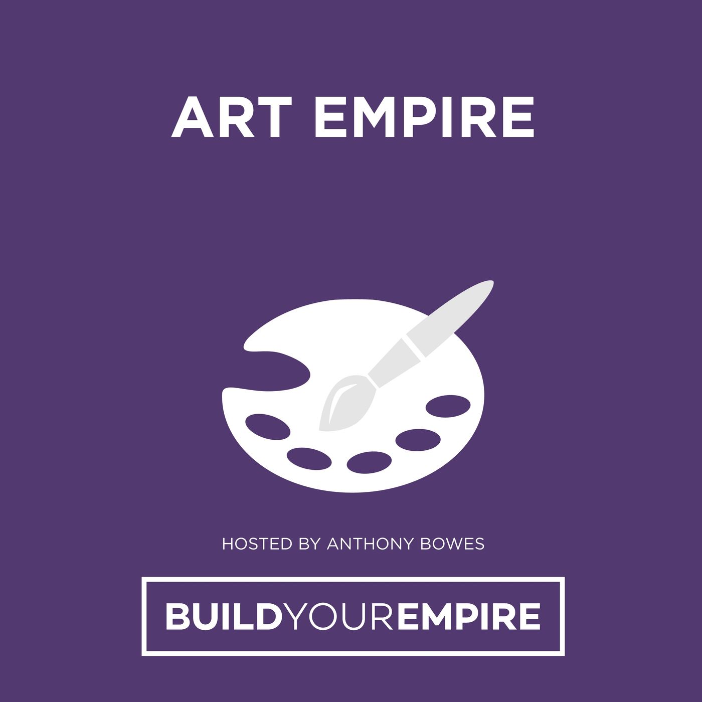 Art Empire