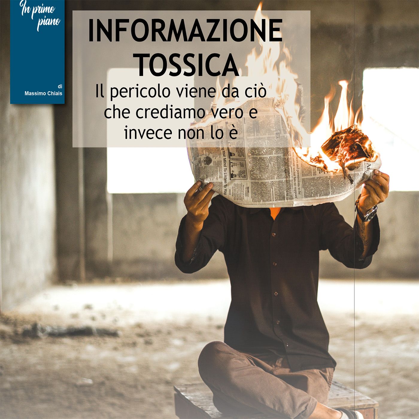 Rivista Militare