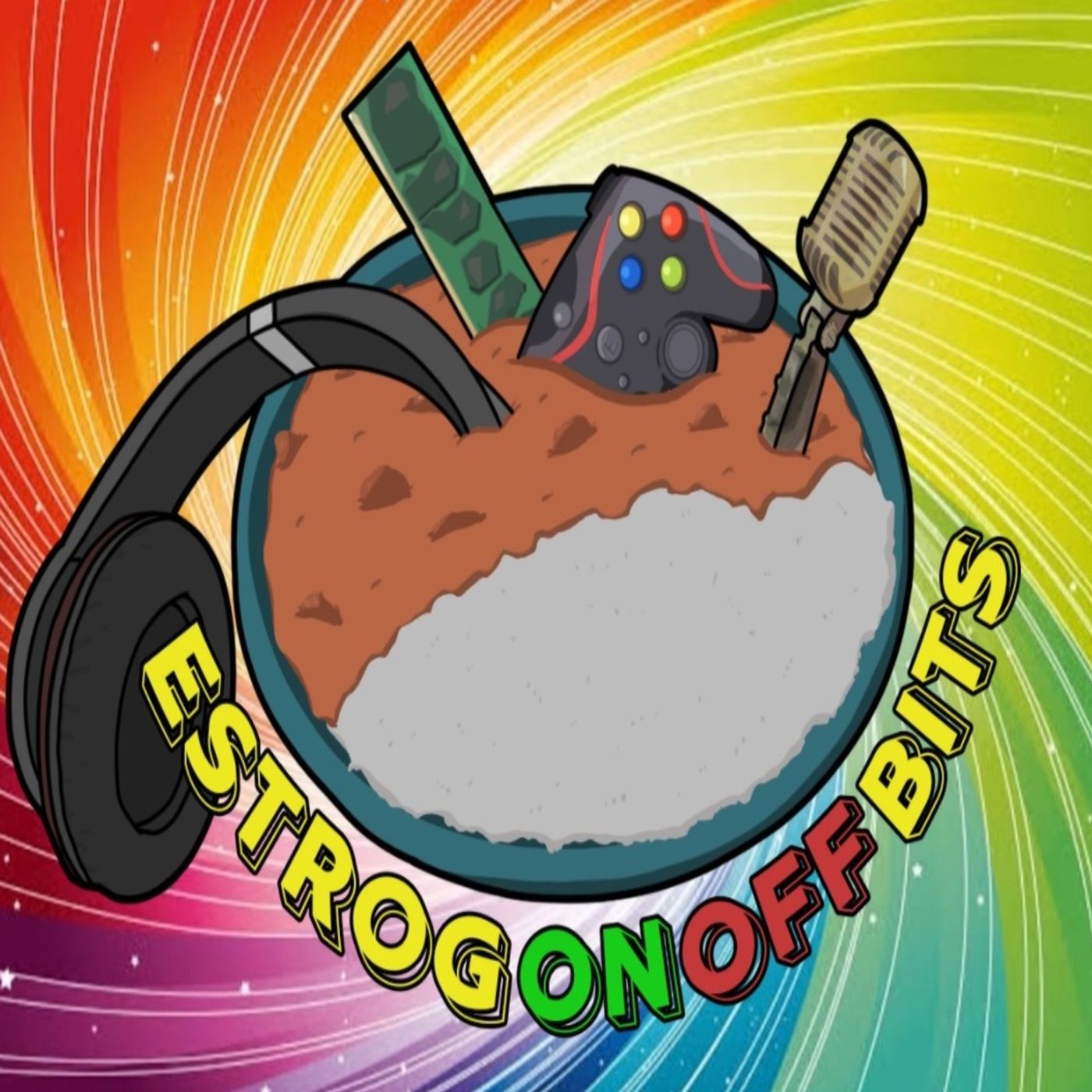 Estrogonoffbits