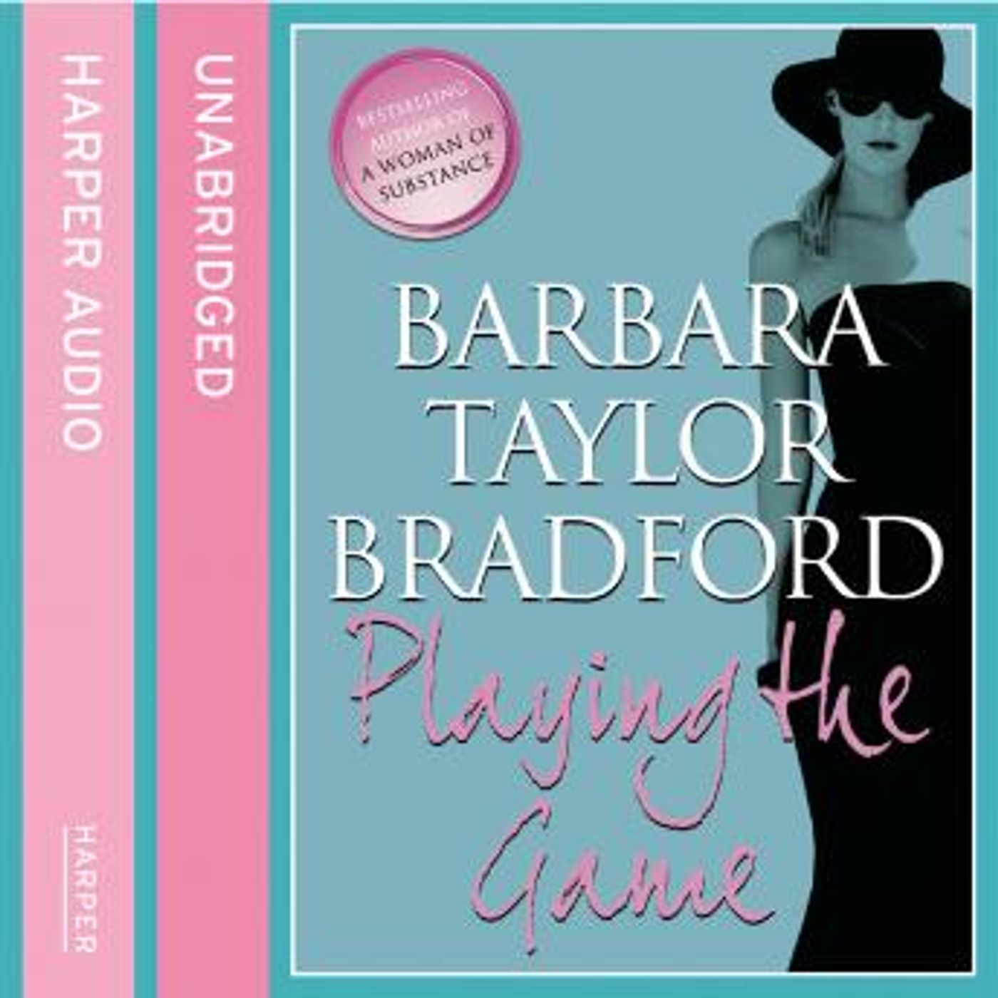 Stream Popular Full Audiobooks in Romance, Modern