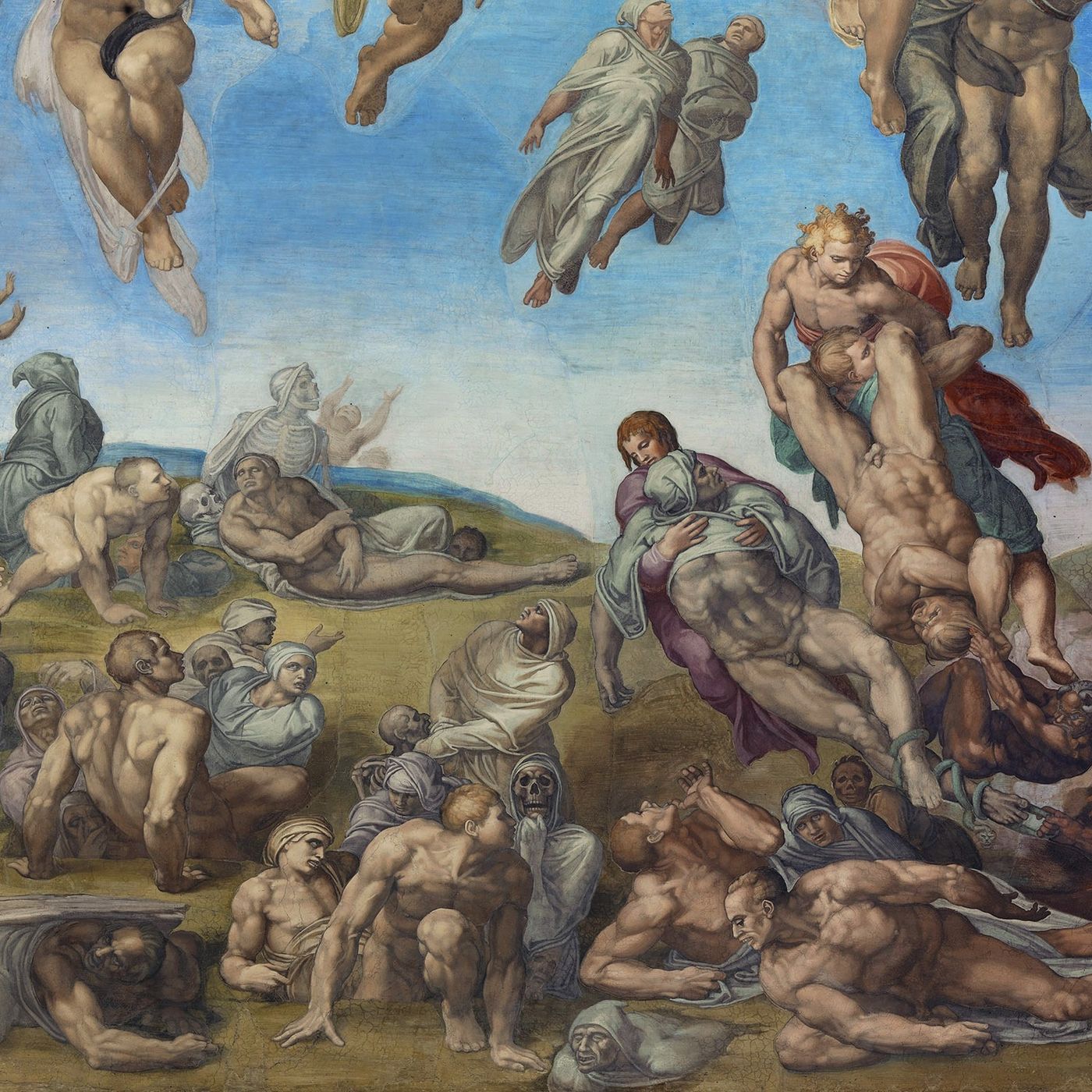 Lo show di IRENE SILVESTRI