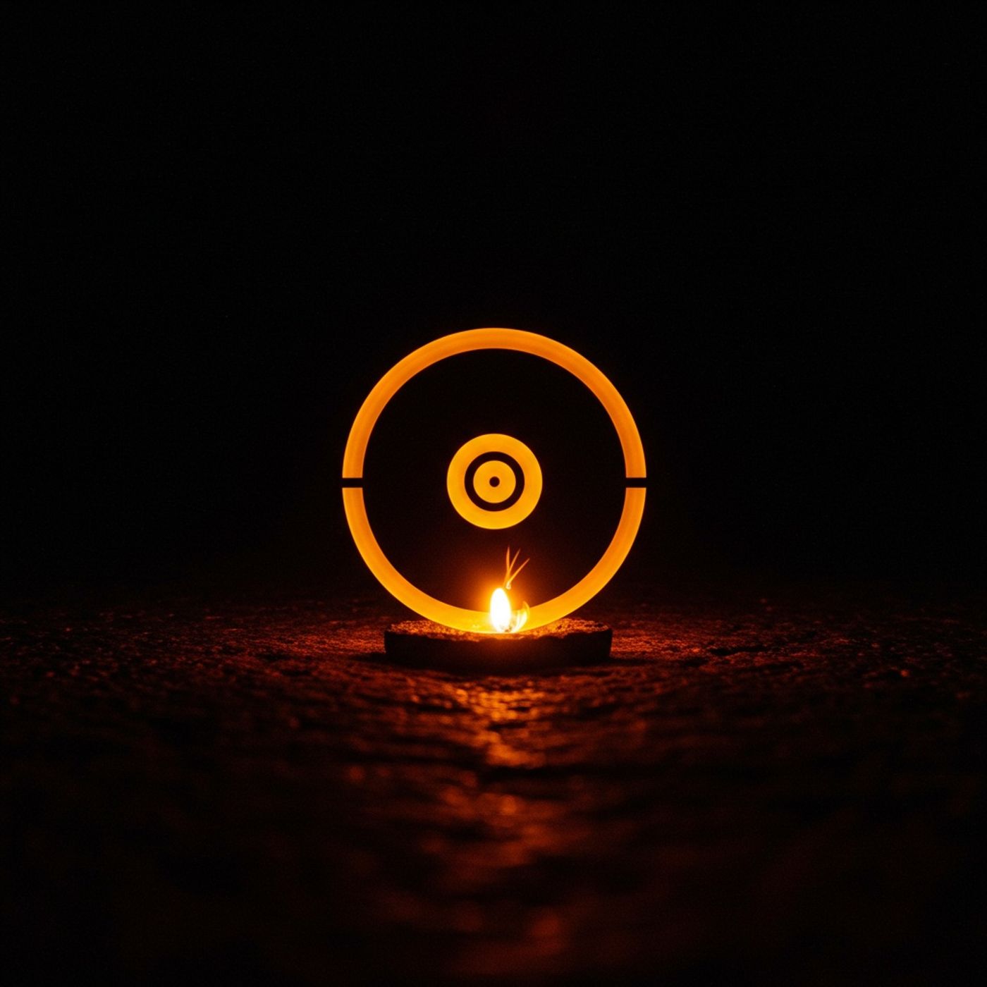 My Journey to Secure First Nations Digital Sovereignty