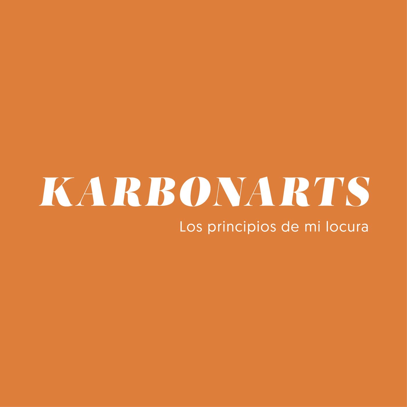 karbonarts