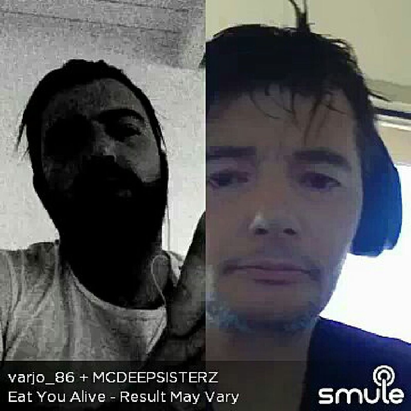 @winpromz