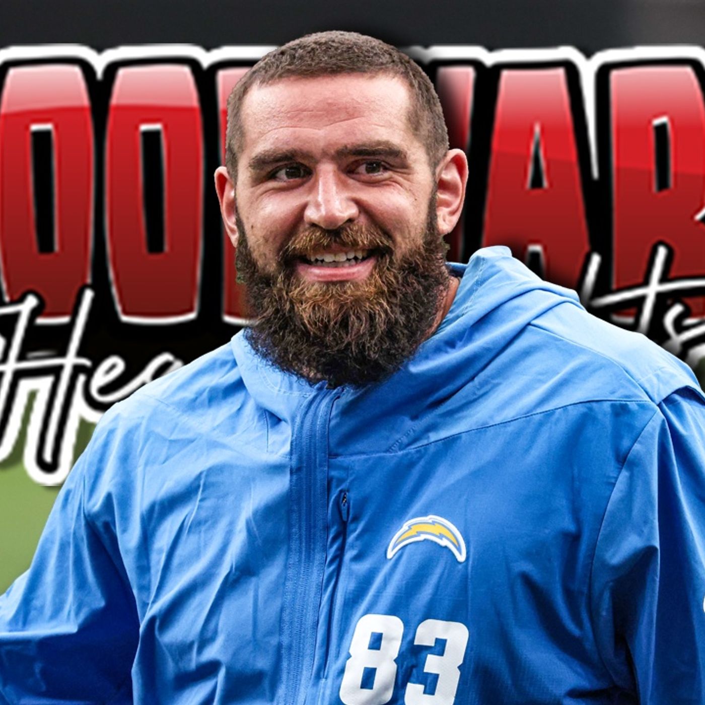 NFL Film Analyst STILL Hopeful for 2026 Detroit Lions Season