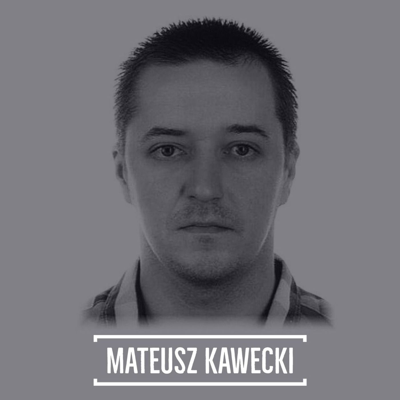 322 Mysterious Case of Mateusz Kawecki