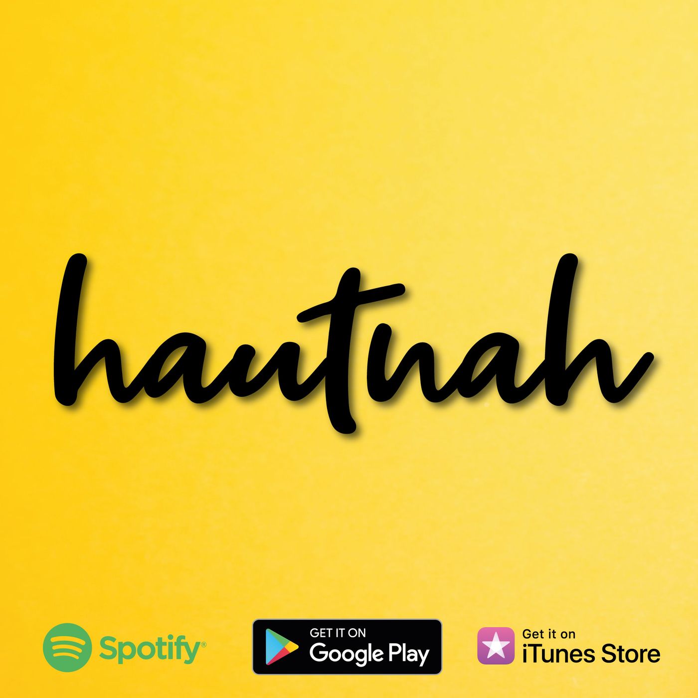 Hautnah - Einfach. Nah. Dabei