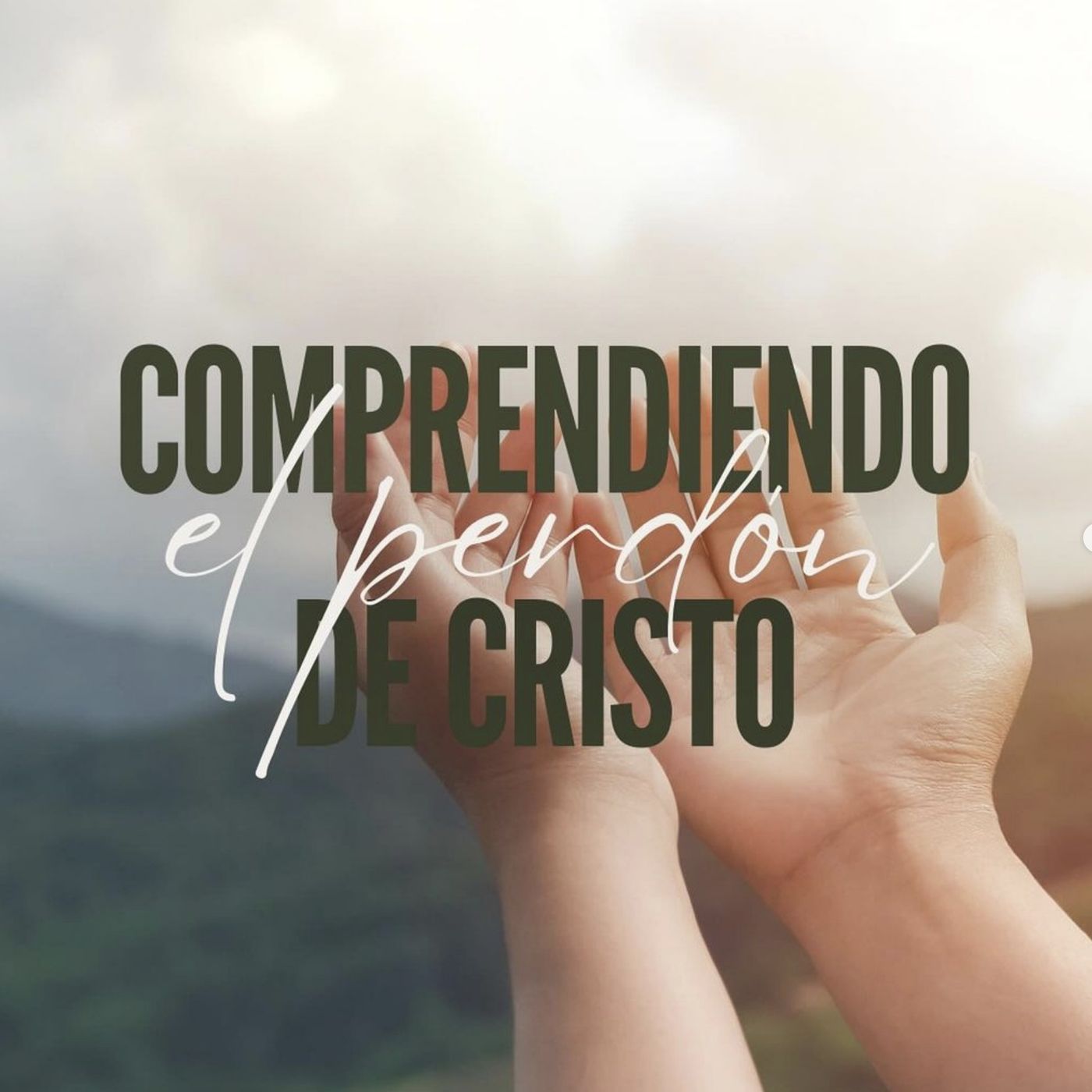 Iglesia Bíblica del Señor Jesucristo