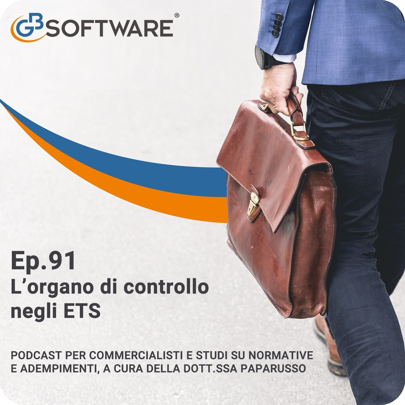 Norme & Adempimenti in Pillole per Commercialisti