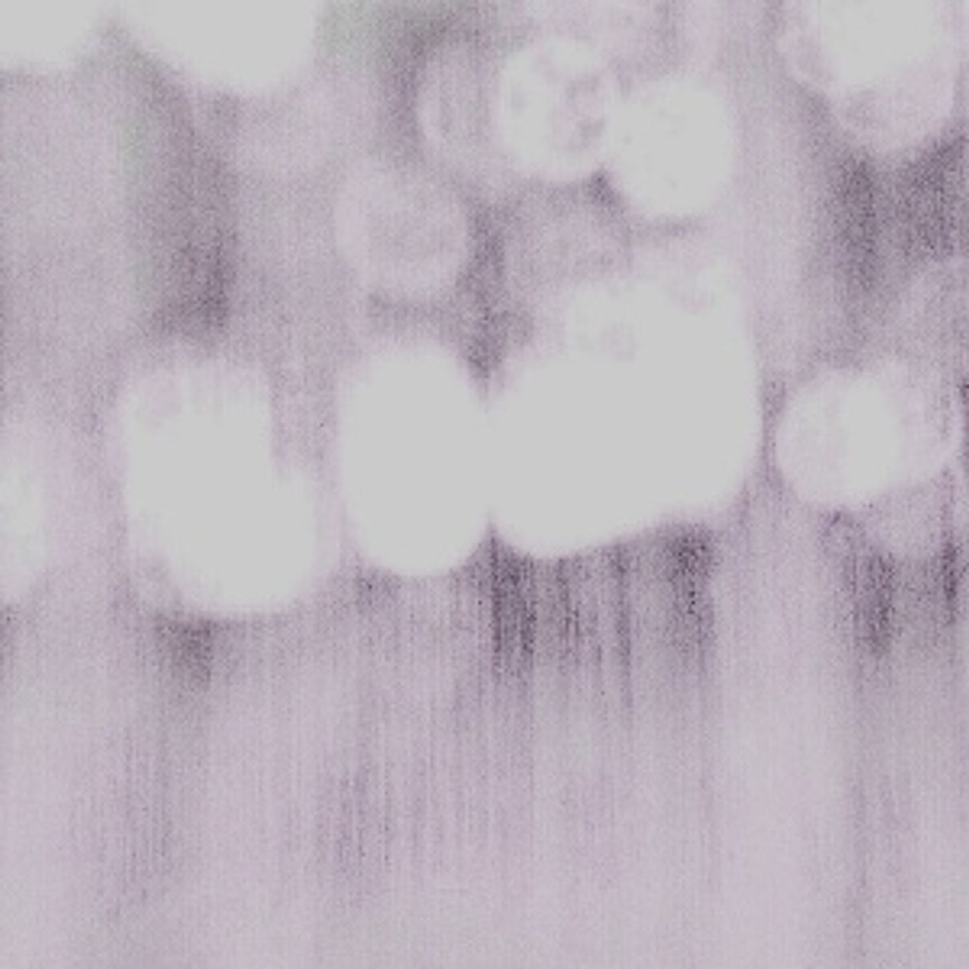 Live Audio