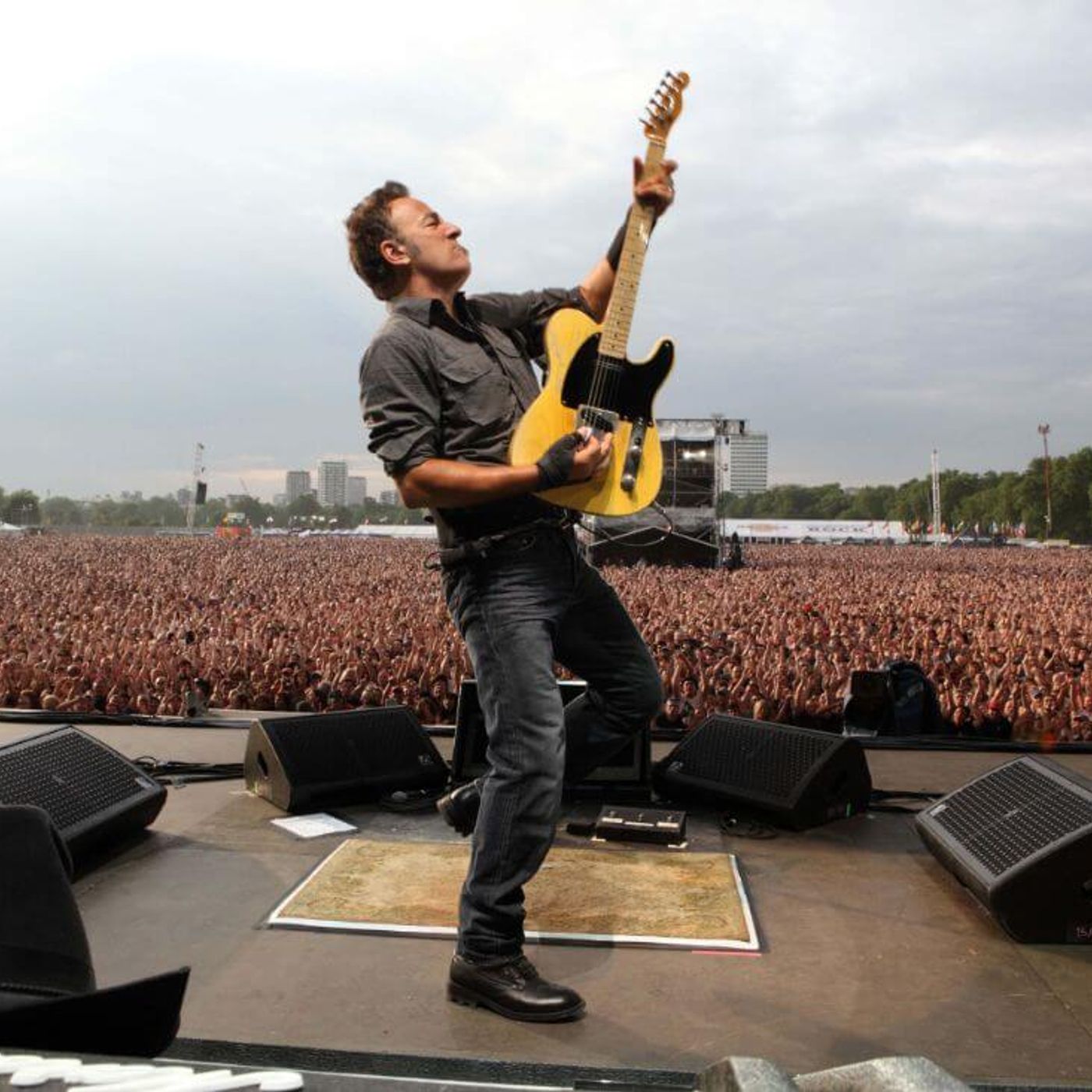 Classicos do Rock o Podcast #1331 #brucespringsteen #GnFnR #avengers #whatif #stayhome #wearamask #washyorhands Classicos do Rock o Podcast #1331 #brucespringsteen #GnFnR #avengers #whatif #stayhome #wearamask #washyorhands