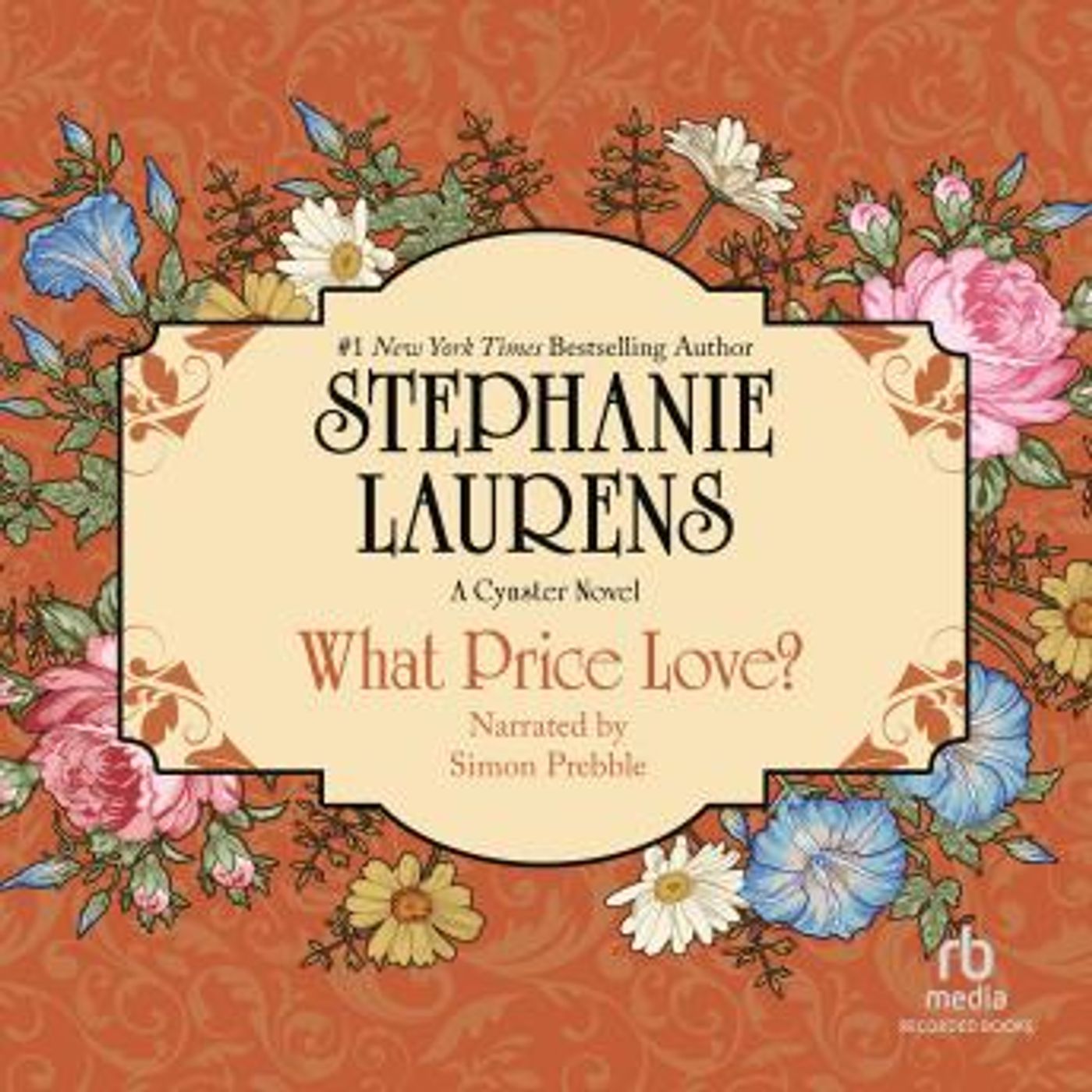 Get Best Full Audiobooks in Romance, Historical