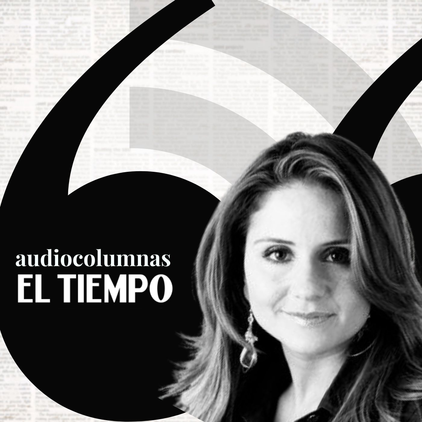 Audiocolumnas EL TIEMPO