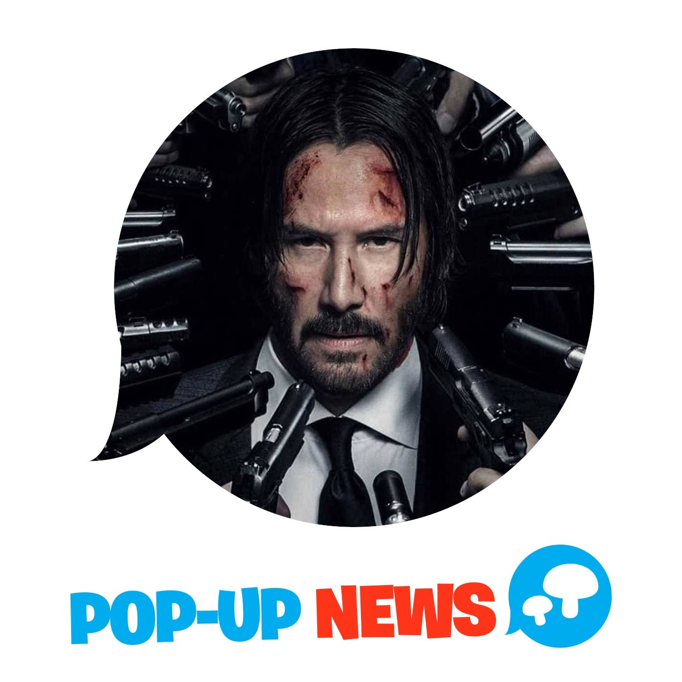 Pop-Up News di screenWEEK