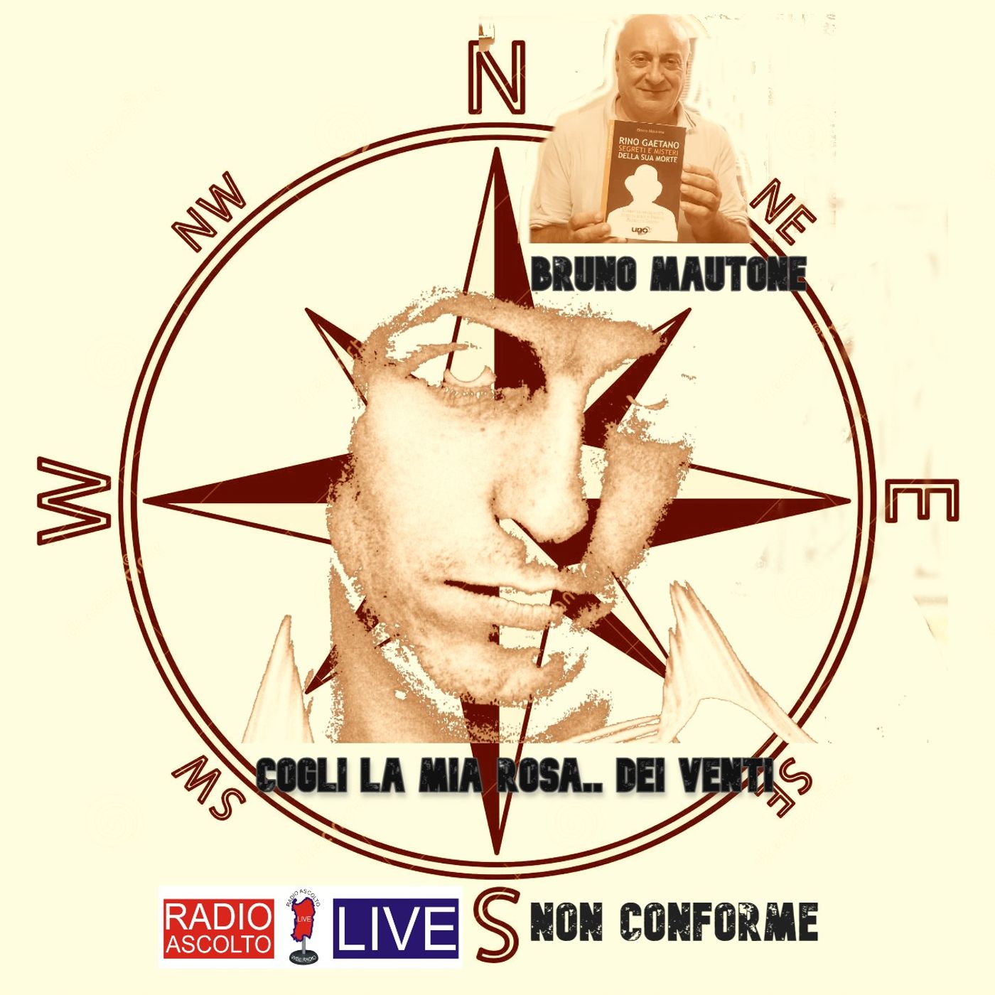 Non Conforme _ Mementino News