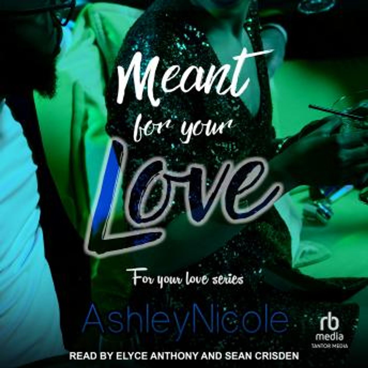Access Top-Rated Full Audiobooks in Romance, Modern