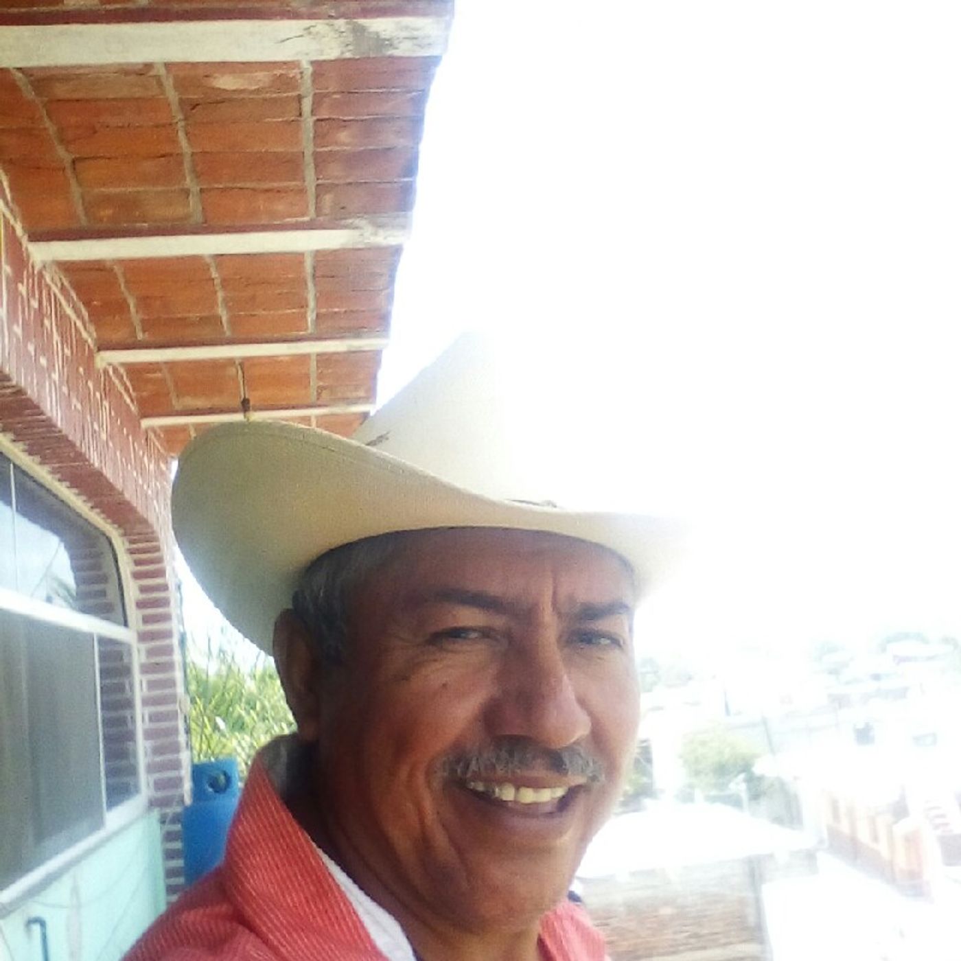 El podcast de Martin Guitron Fregoso