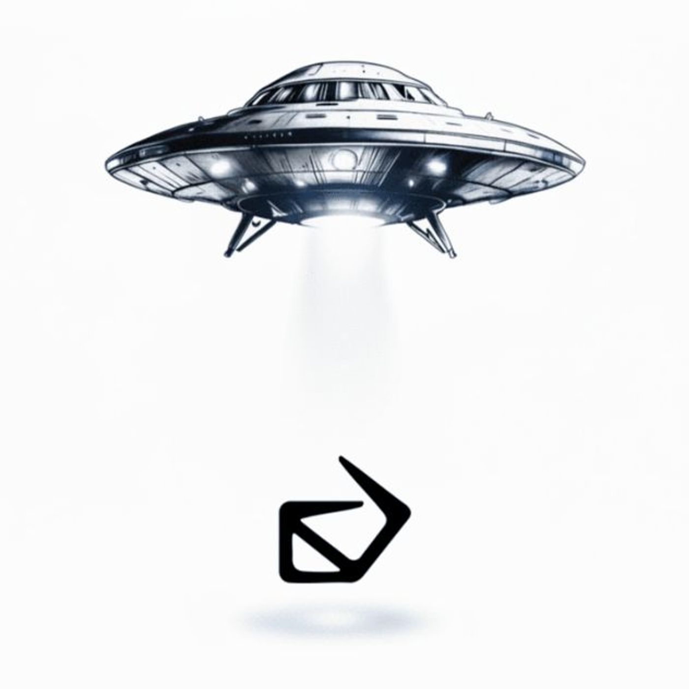 ALPHA OG podcast artwork
