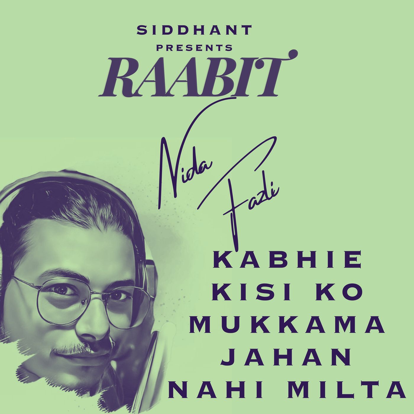 Raabit