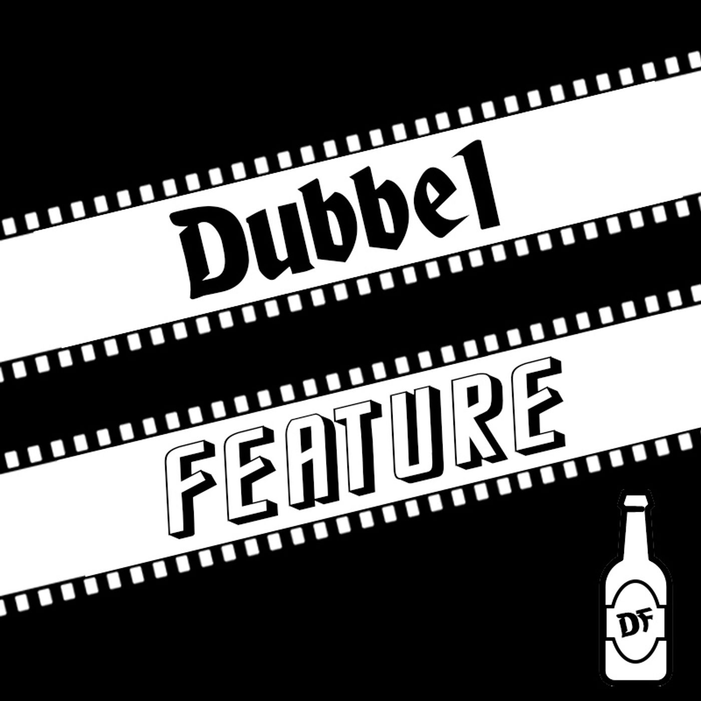 Dubbel Feature