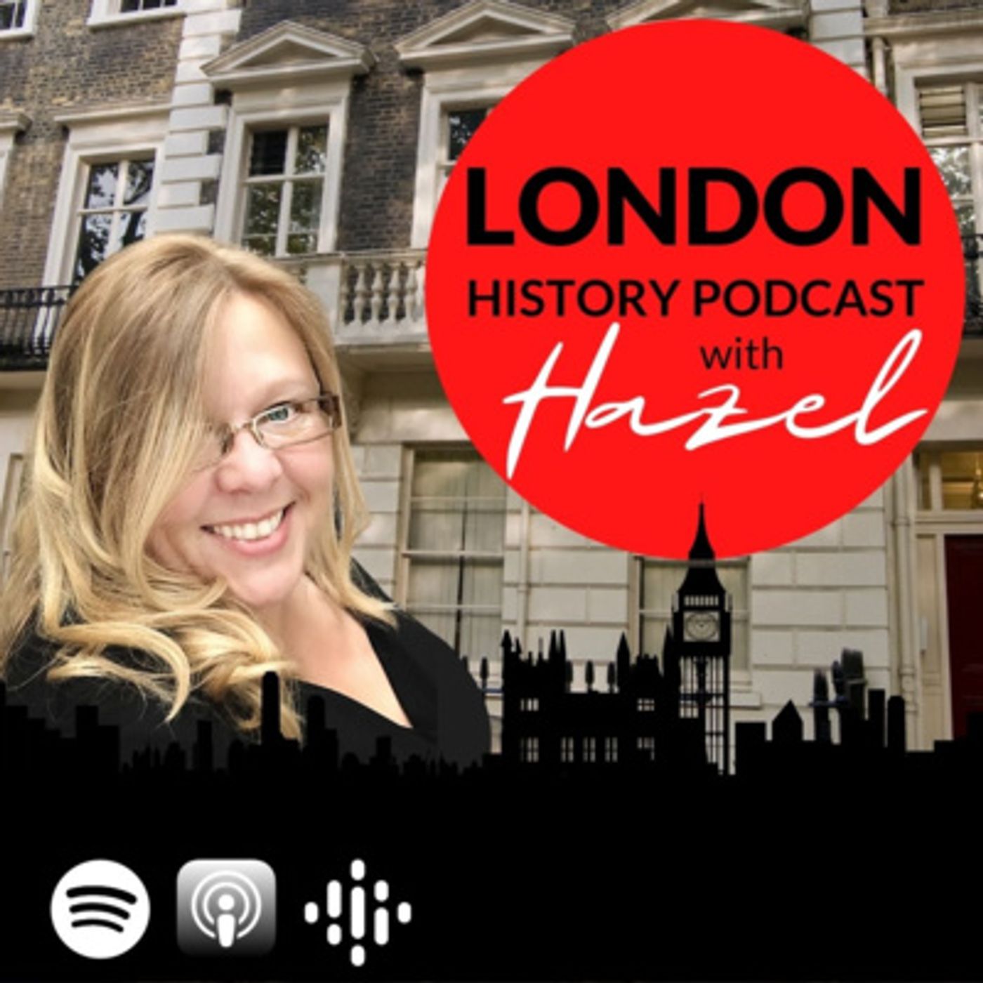 London History