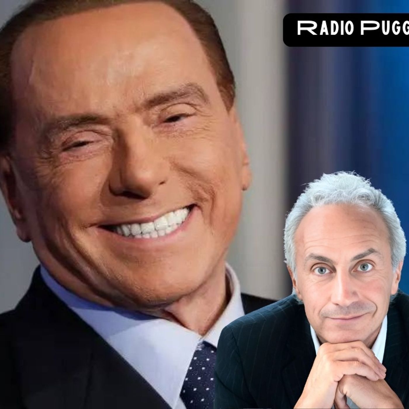 Radio Puggini