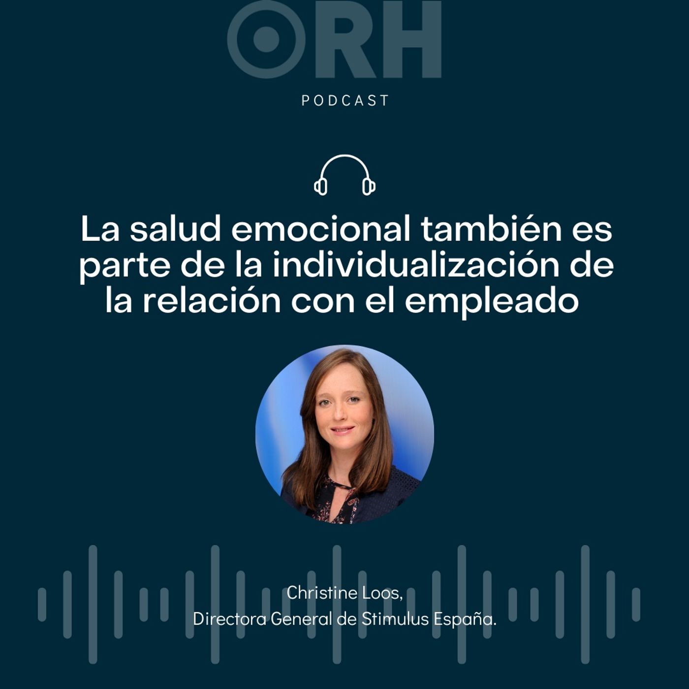 ORH - Futuro