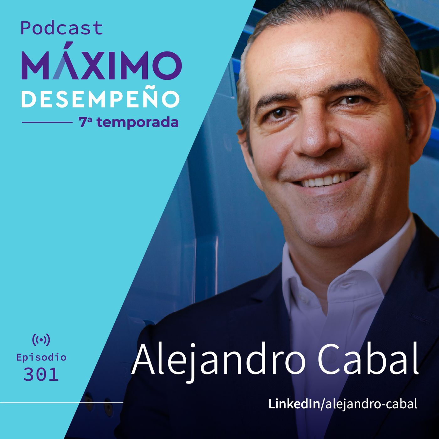 Máximo Desempeño