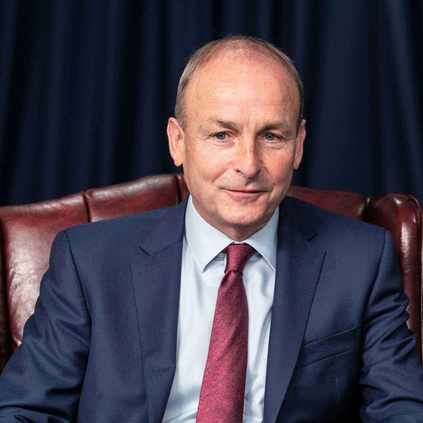 Highlights from Newstalk Breakfast