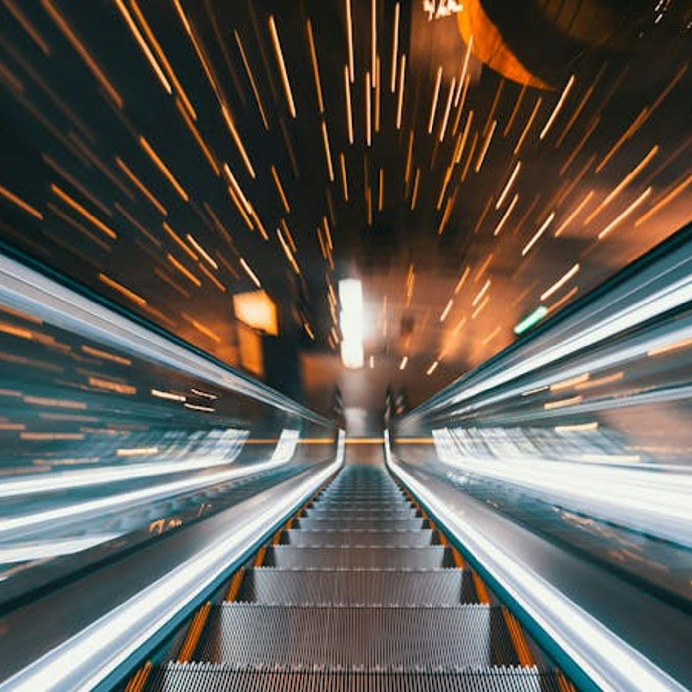 Does Mysticism Make Us Closer to God?