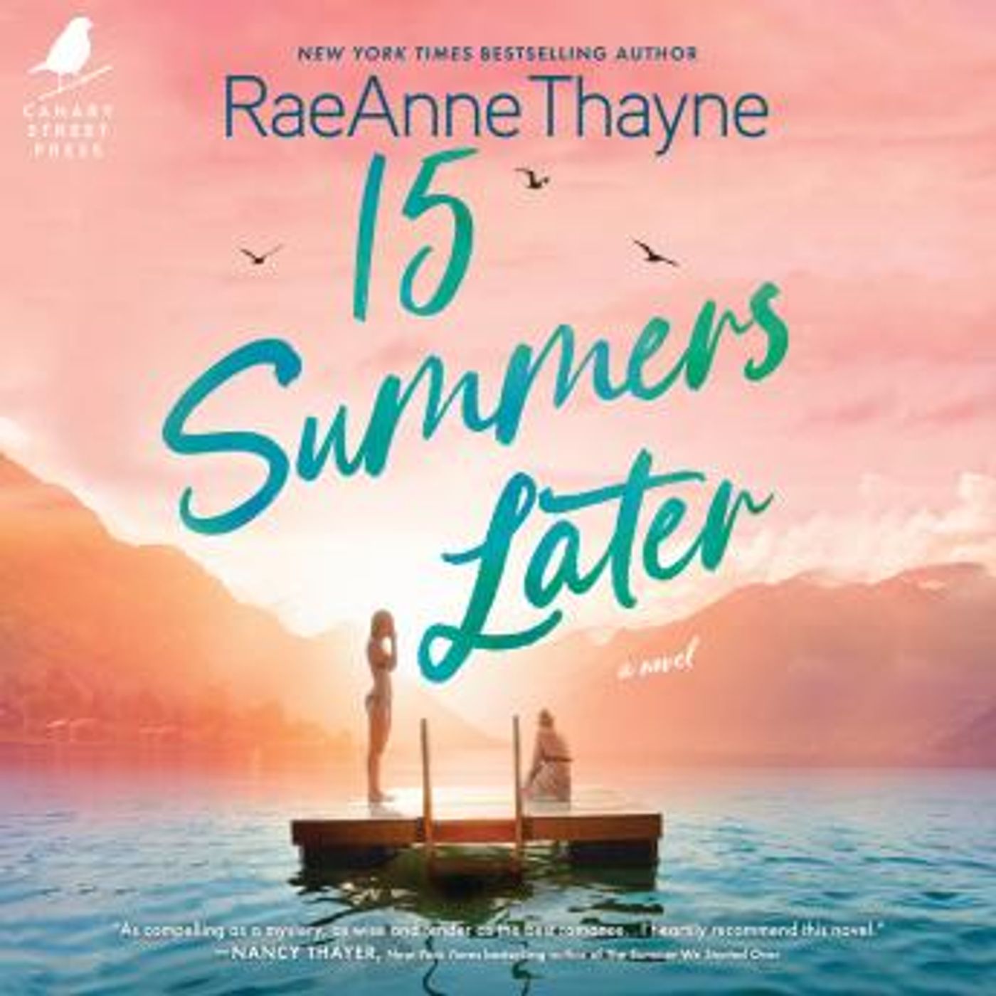 Explore New Full Audiobooks in Romance, Modern
