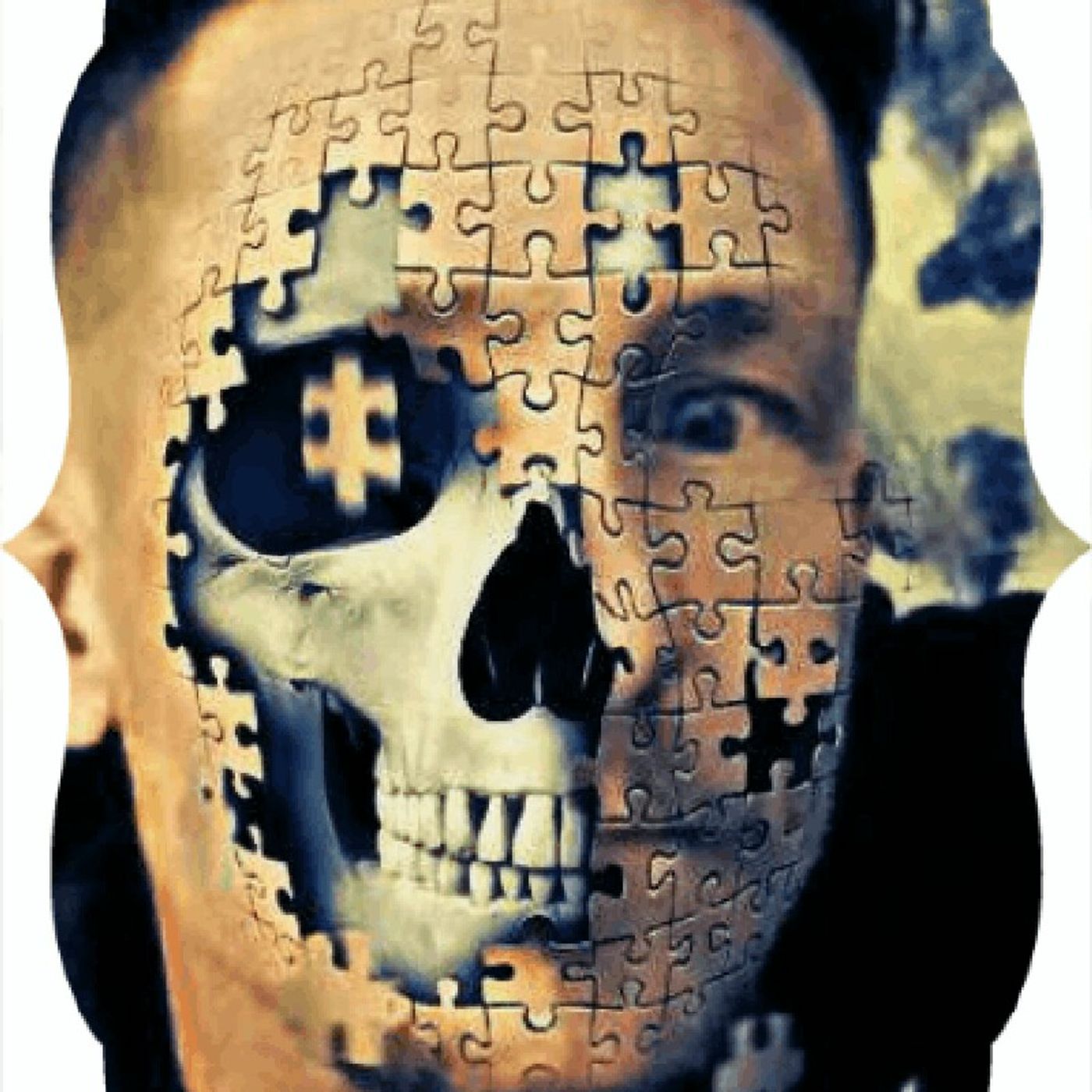 Slappy J   Mixalbum