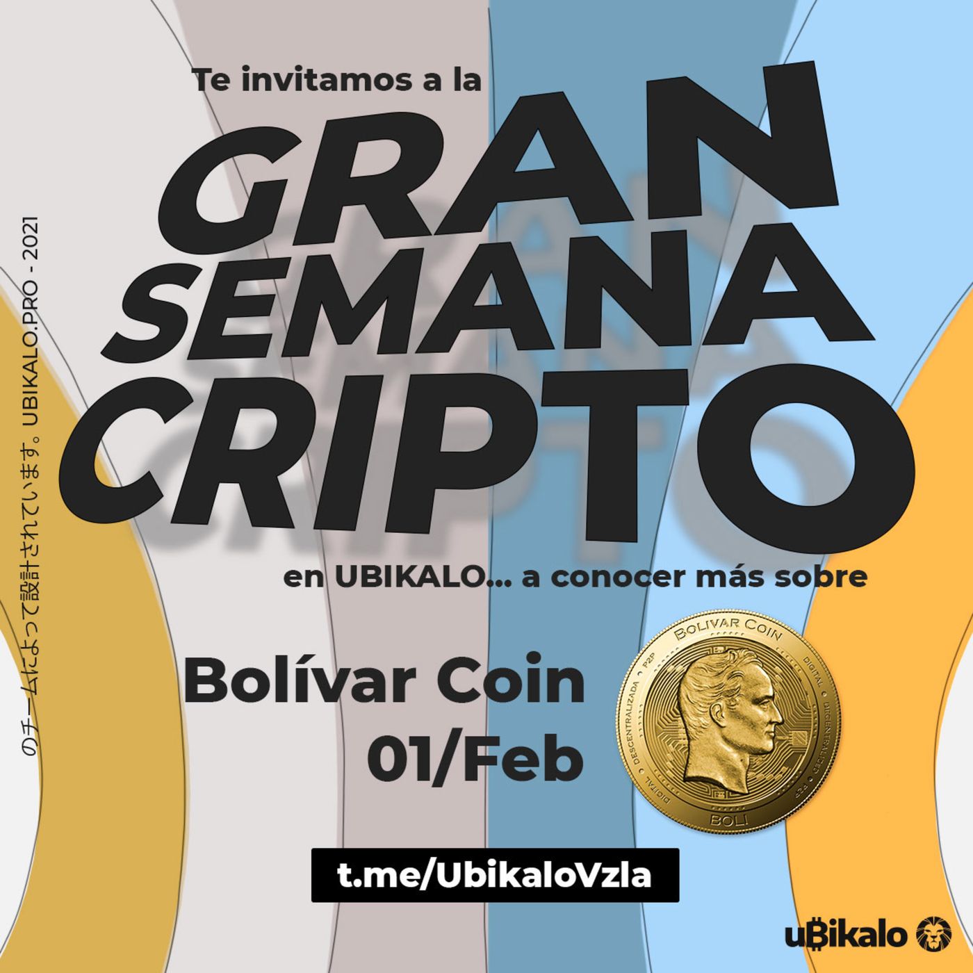 UN INTENTO MAS Podcast by Ubikalo