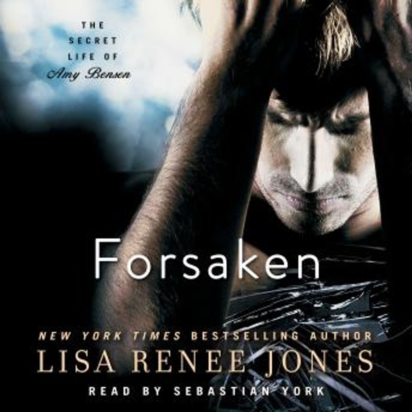 Access Essential Full Audiobooks in Fiction, Contemporary Women