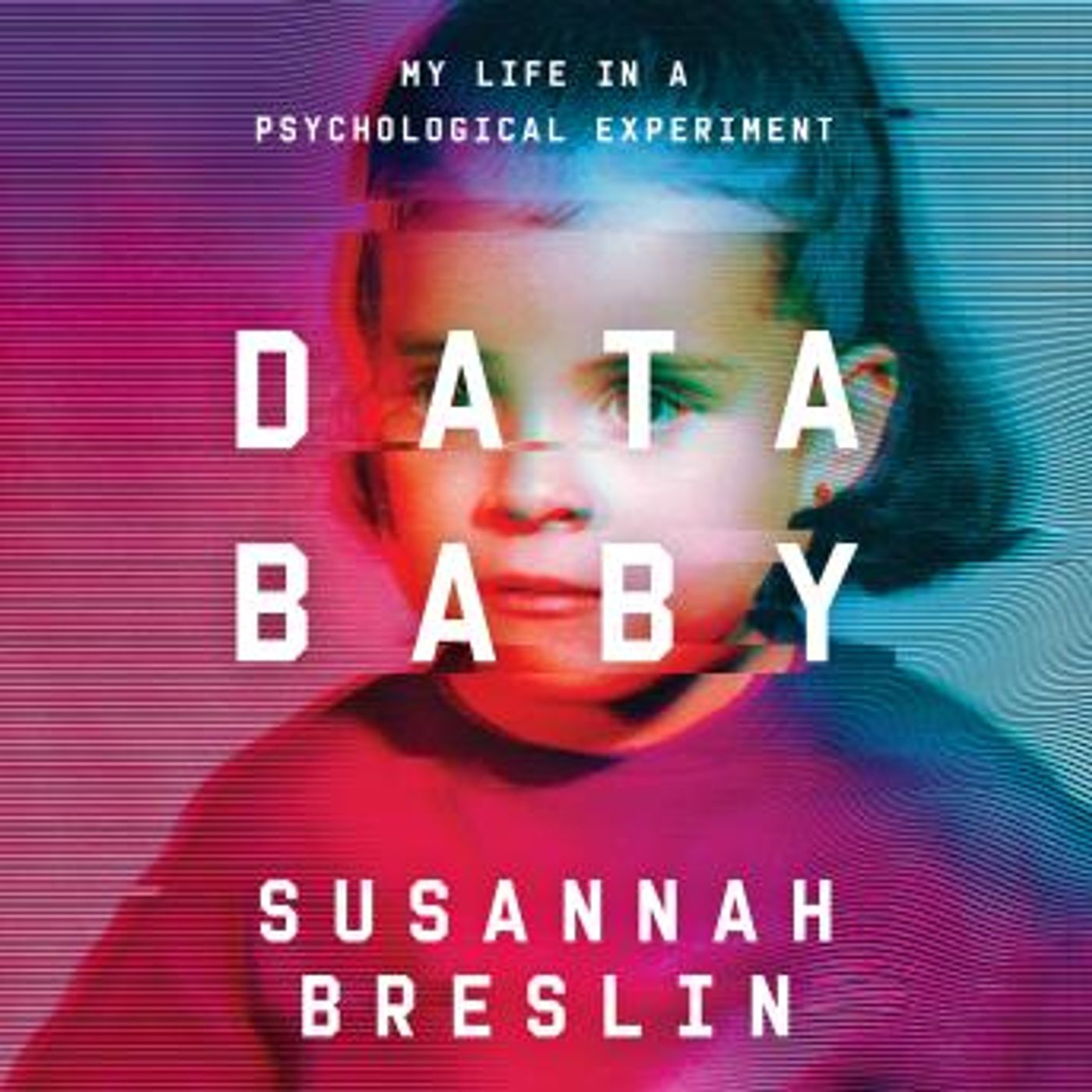 Full Trial Audiobooks in Biography & Memoir, Memoirs