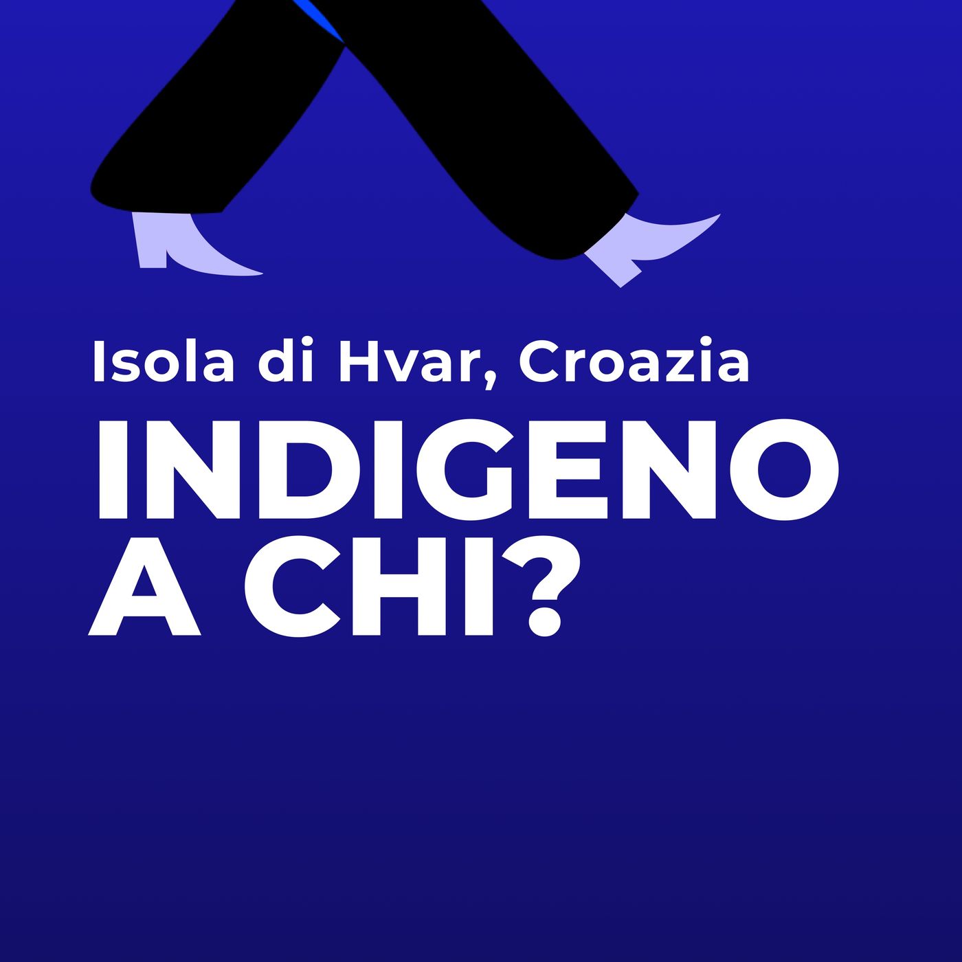 Indigeno a chi? Gente di passaggio, viaggiatori e turismo a Hvar, Croazia. Indigeno a chi? Gente di passaggio, viaggiatori e turismo a Hvar, Croazia.