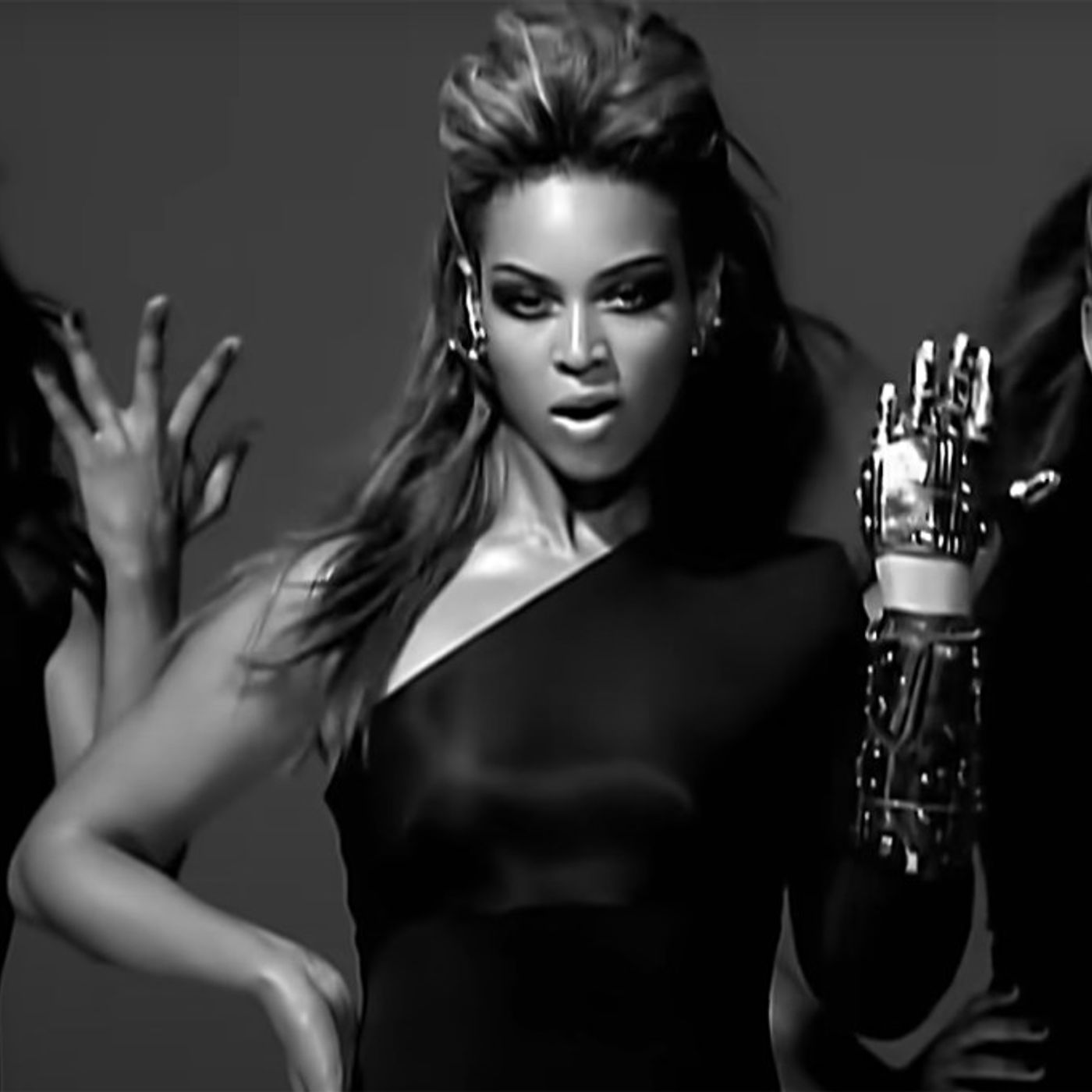 Every VMA Winner for Video of the Year, Ranked: Critic’s Picks