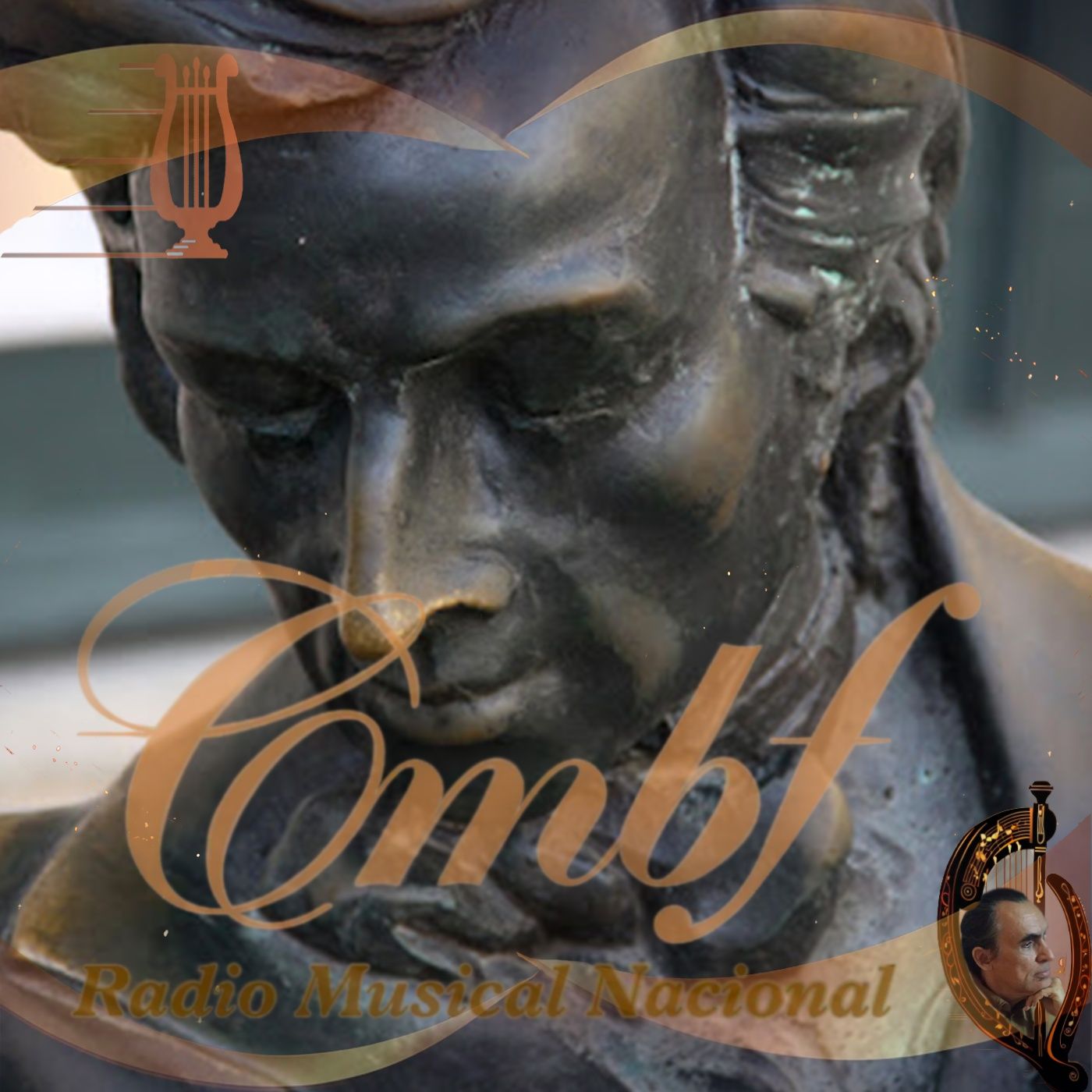 Cmbf Presenta ...