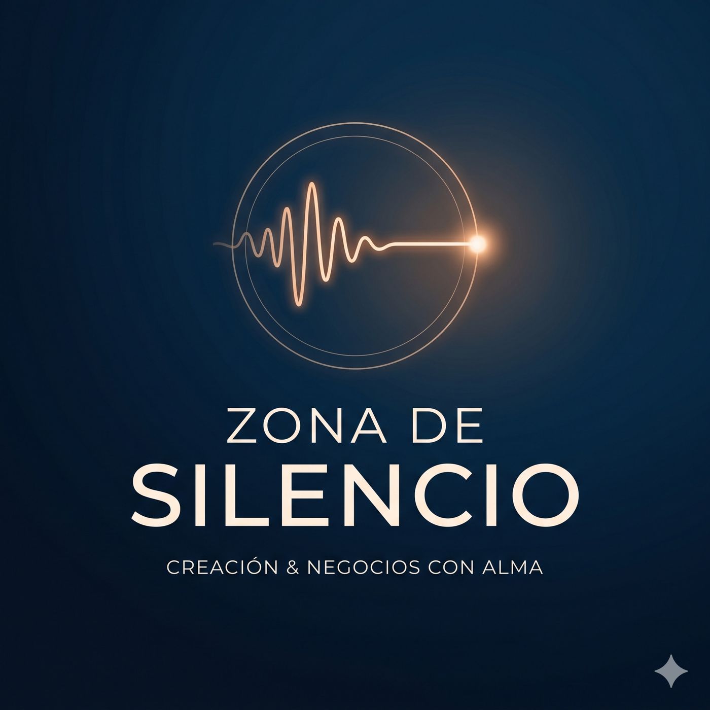 Zona de Silencio