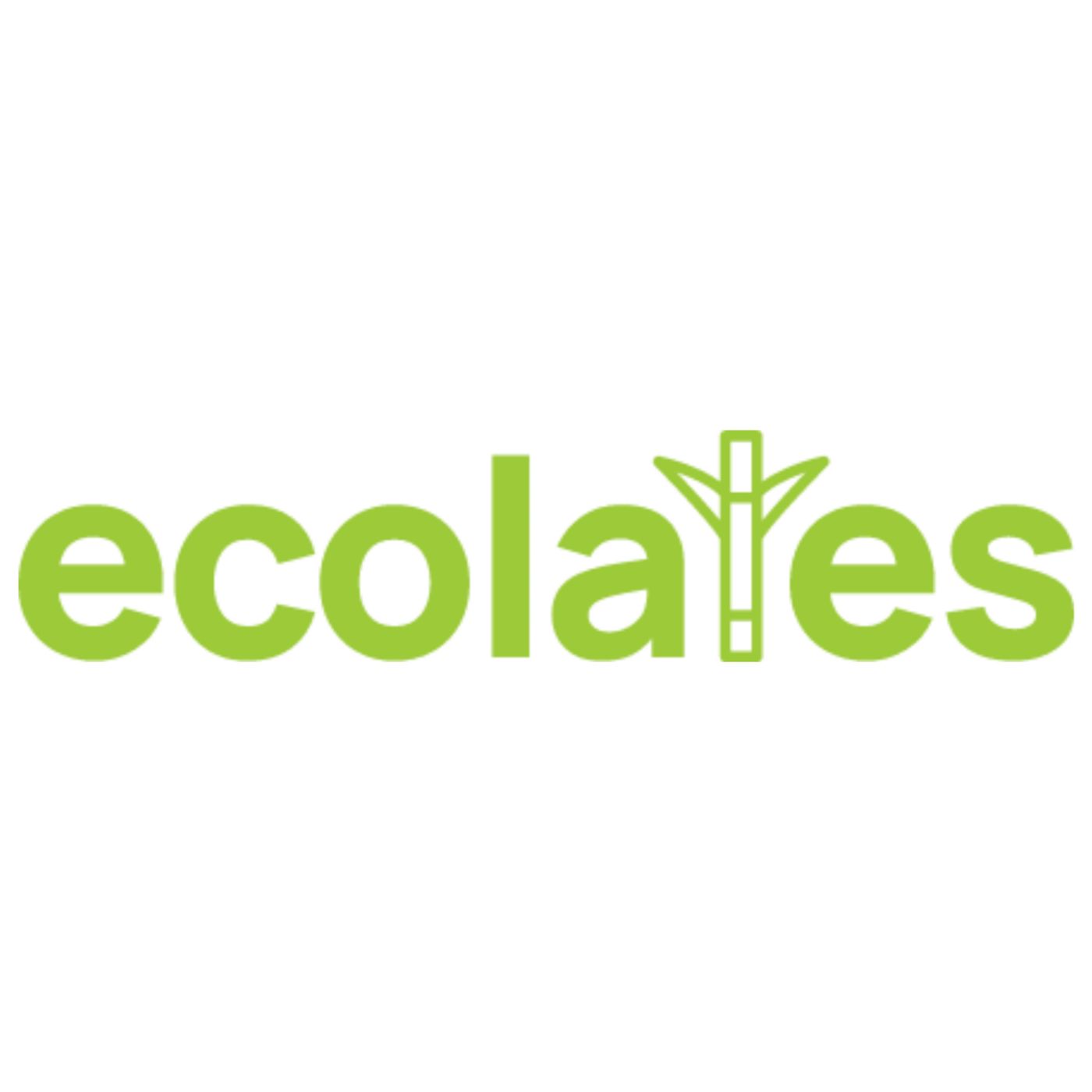 The Green Tableware Podcast