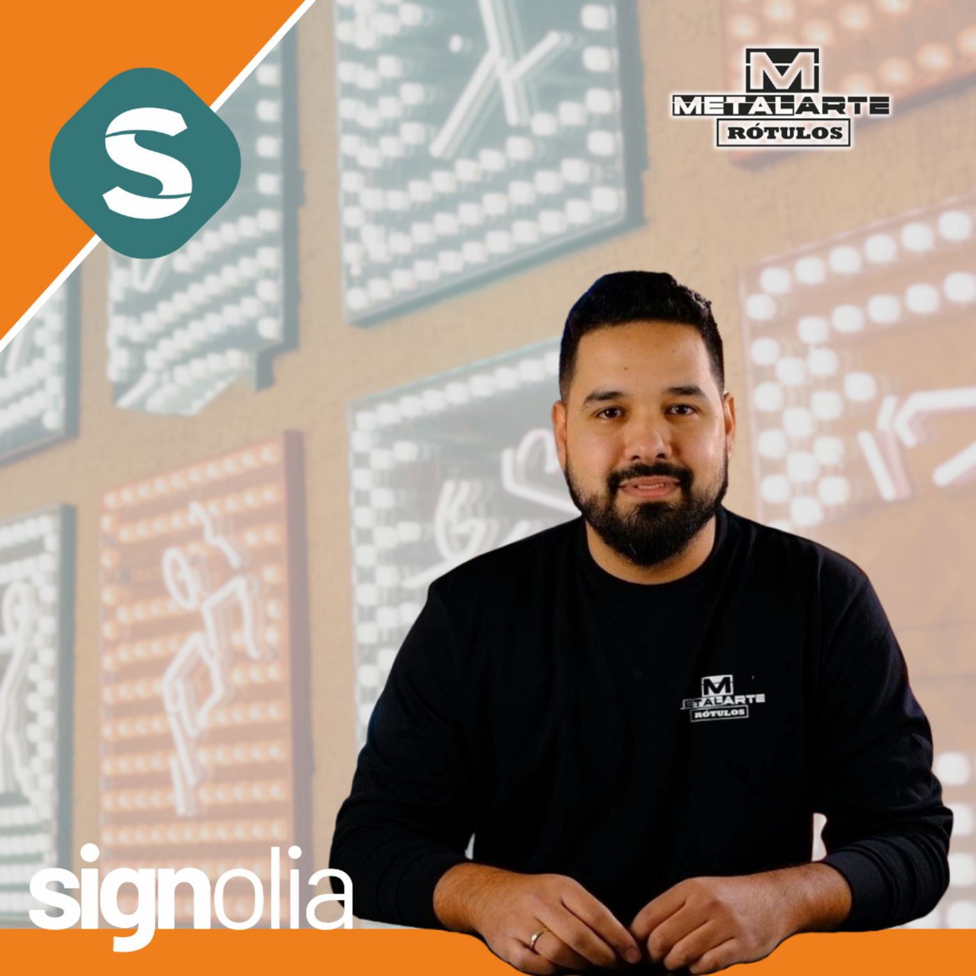 Signolia
