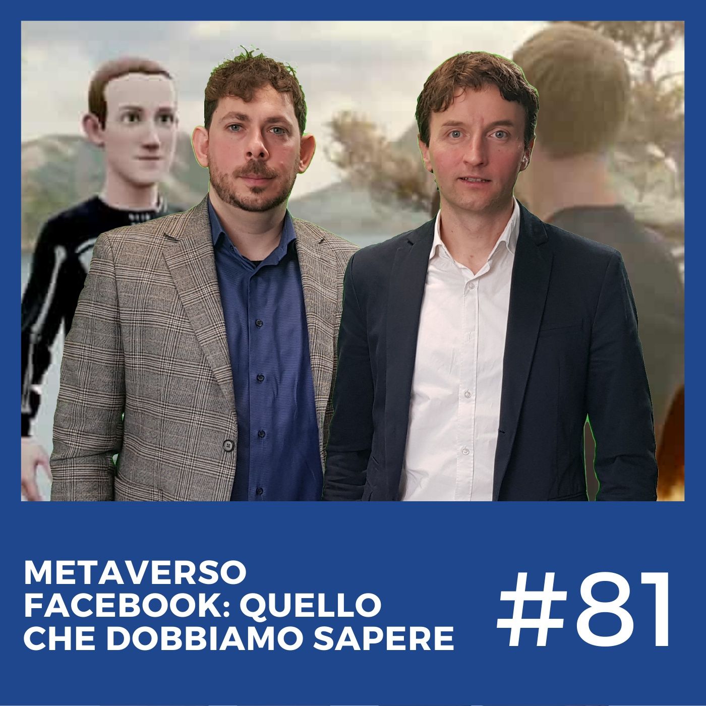 Intelligenza Artificiale per l\'Impresa