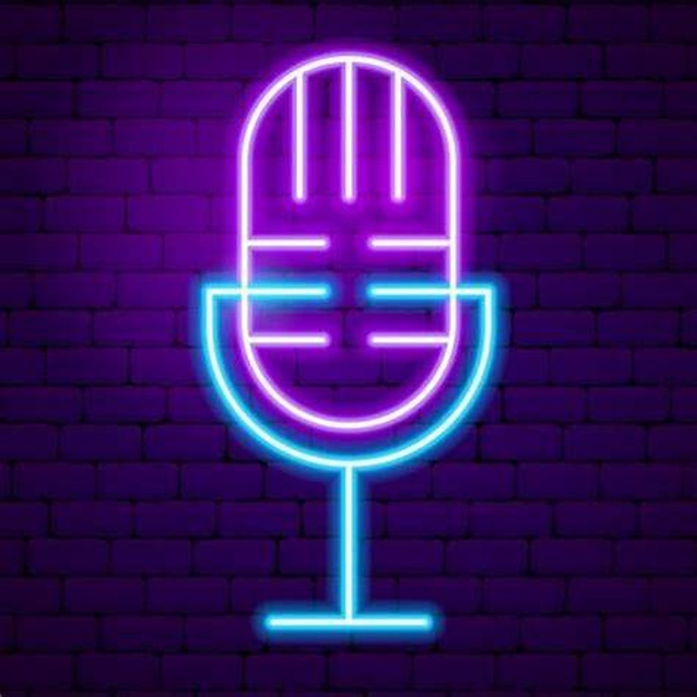 LOS GOLIAT cover art