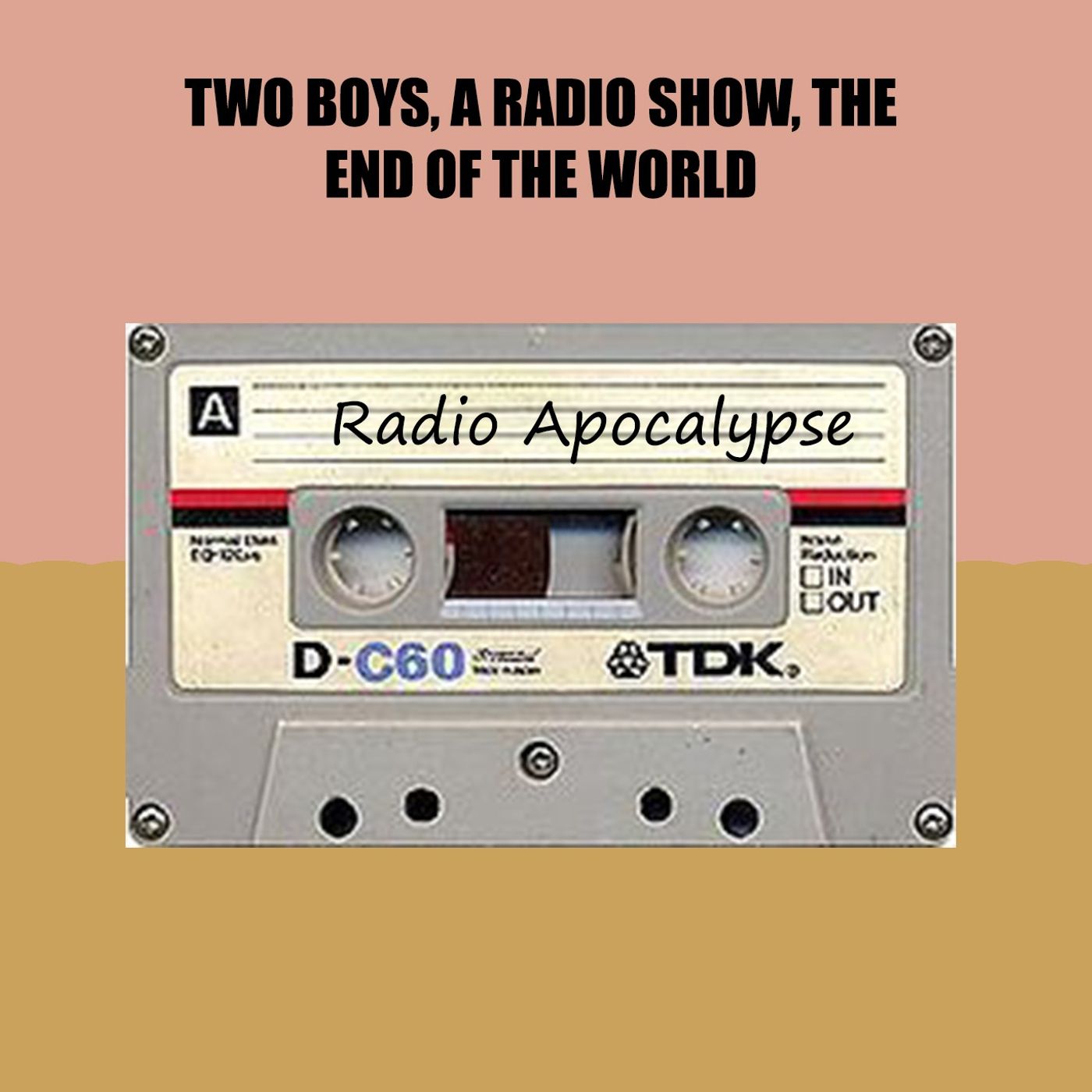 Radio Apocalypse