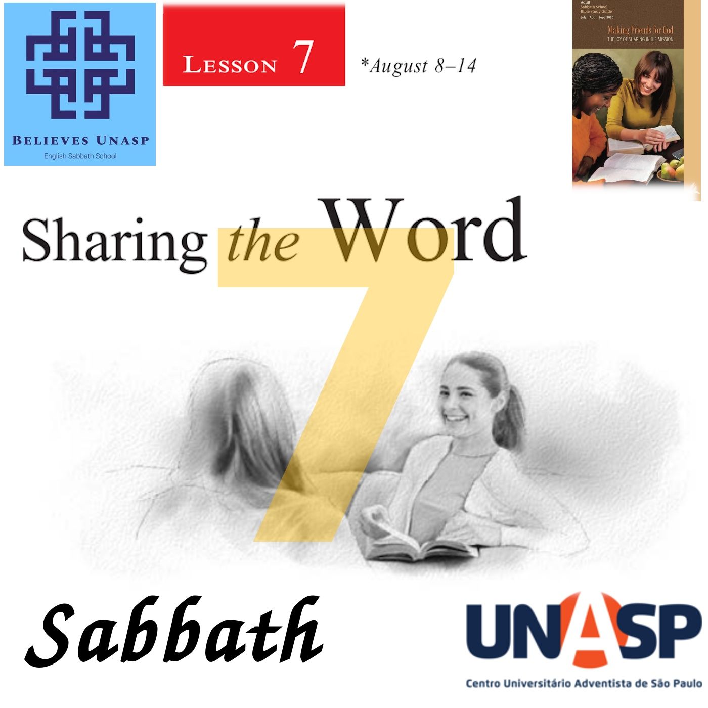 733-sabbath-school-8-aug-sabbath