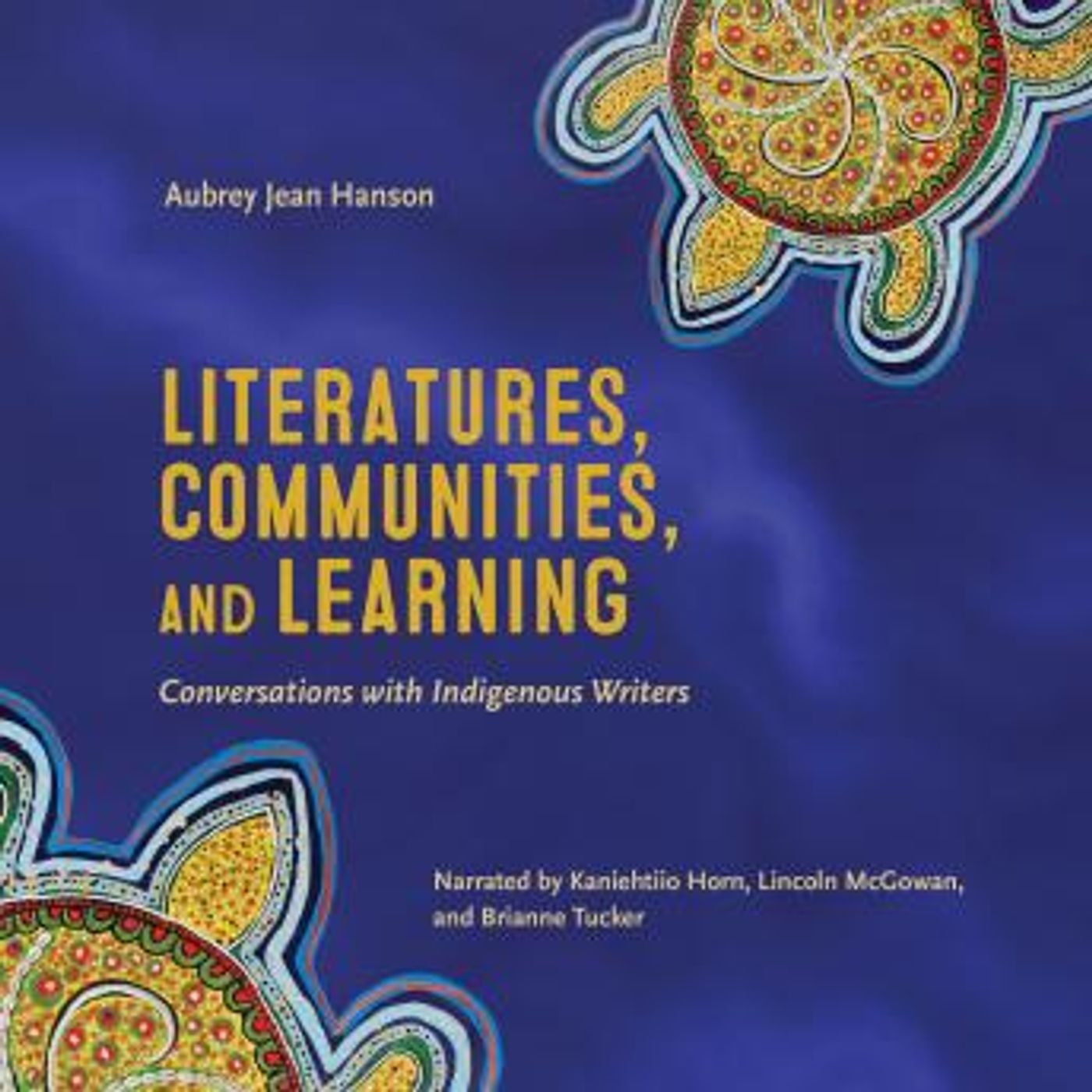 Listen to Trending Full Audiobooks in Non-Fiction, Social Science
