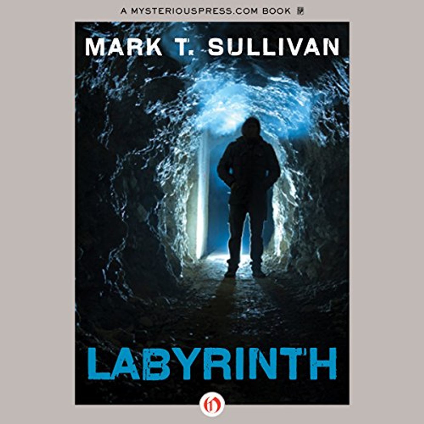 Listen to Most Popular Audiobooks in Mysteries & Thrillers, Suspense