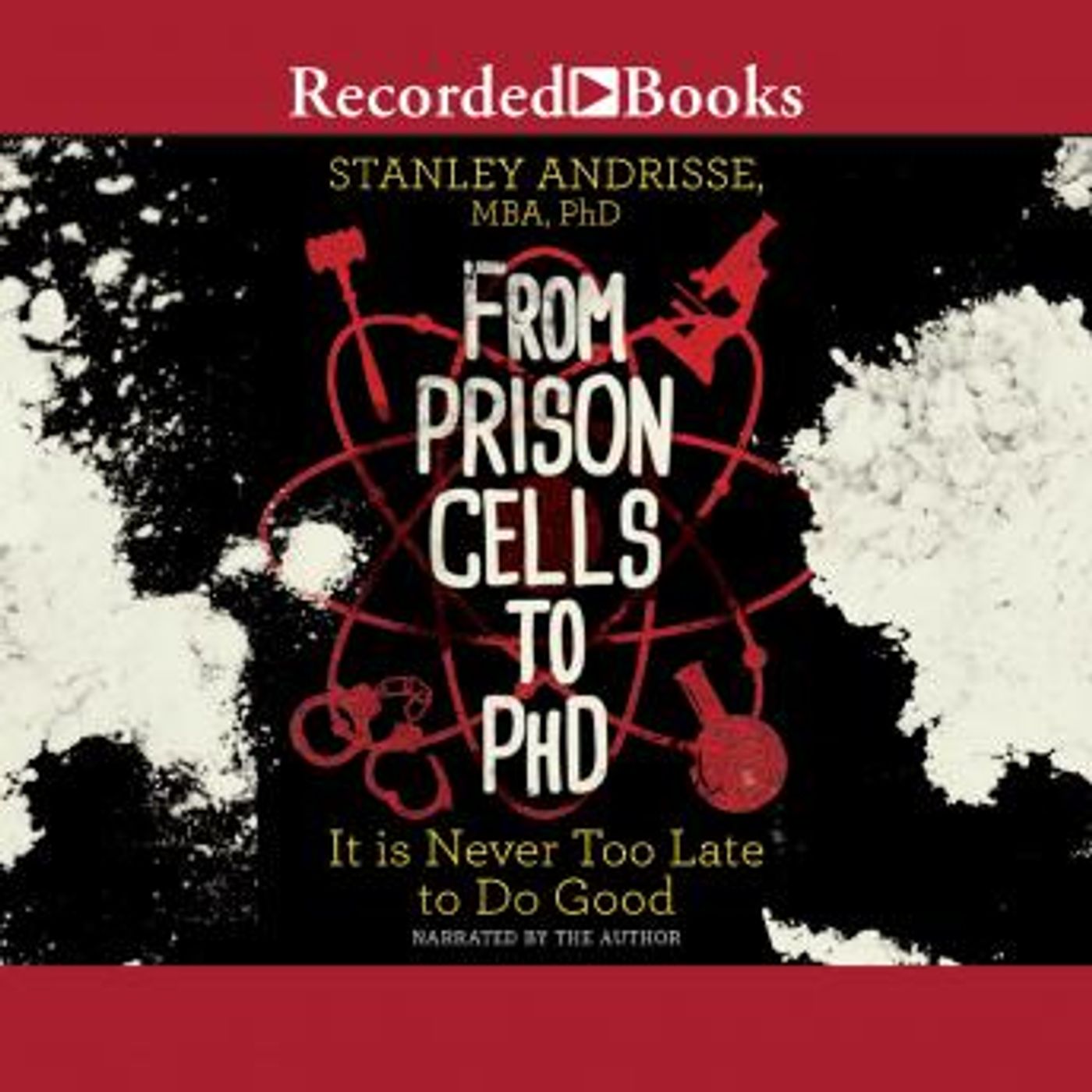 Discover Top Full Trial Audiobooks in Biography & Memoir, History & Culture