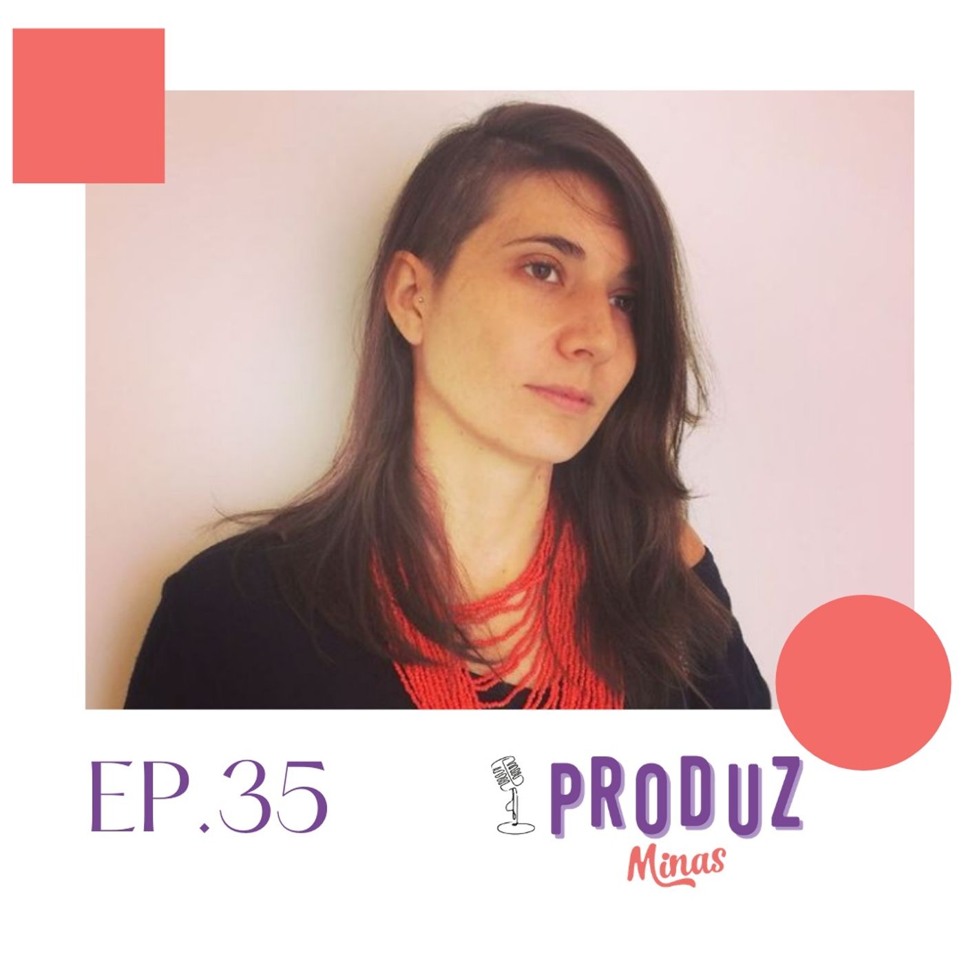 ProduzMinas